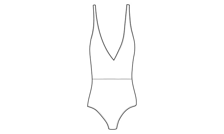 BOTT  Lingerie and women's underwear made in France – BOTT Lingerie